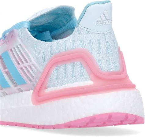 gymschoenen adidas blauw|Adidas sportschoenen dames.